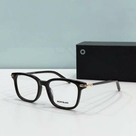 Picture of Montblanc Optical Glasses _SKUfw54023014fw